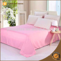 wholesale comforter sets bedding,four seasons hotel bedding sets